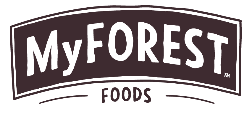 MyForest Foods