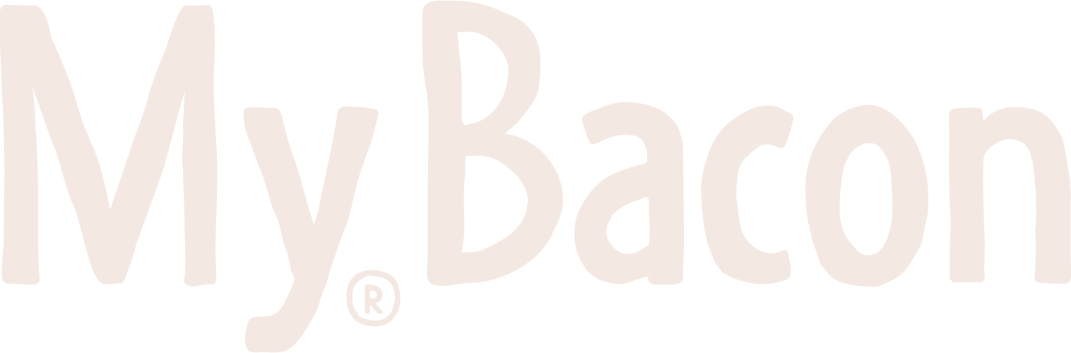 MyBacon