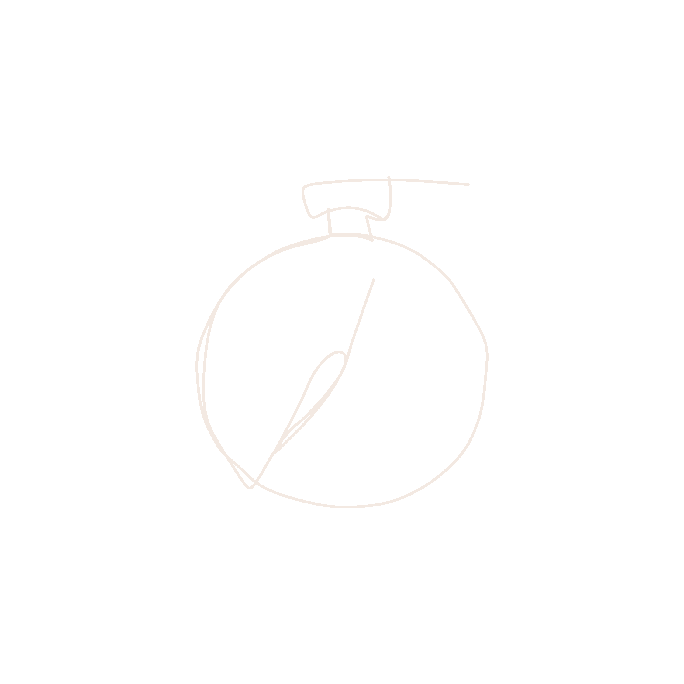 Timer