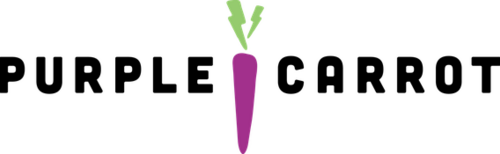 Purple Carrot