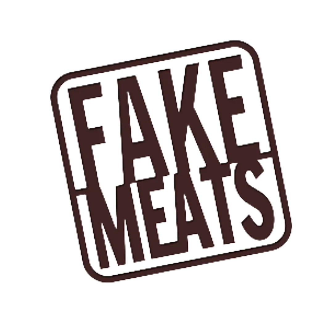 Fake Meats